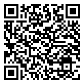 QR-Code - Extendet Dropdown Navigation mit Unterpunkten